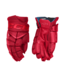 JETSPEED FT8 PRO JUNIOR HOCKEY GLOVES