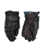 JETSPEED FT8 PRO JUNIOR HOCKEY GLOVES