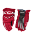JETSPEED FT8 JUNIOR HOCKEY GLOVES