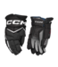 JETSPEED FT8 JUNIOR HOCKEY GLOVES