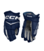 JETSPEED FT880 JUNIOR HOCKEY GLOVES