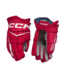 JETSPEED FT880 JUNIOR HOCKEY GLOVES
