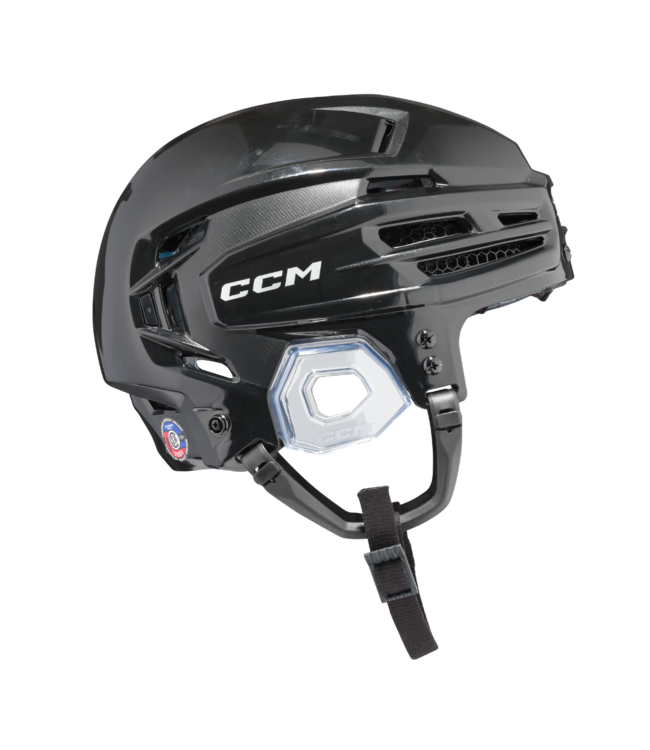 TACKS 920 HOCKEY HELMET