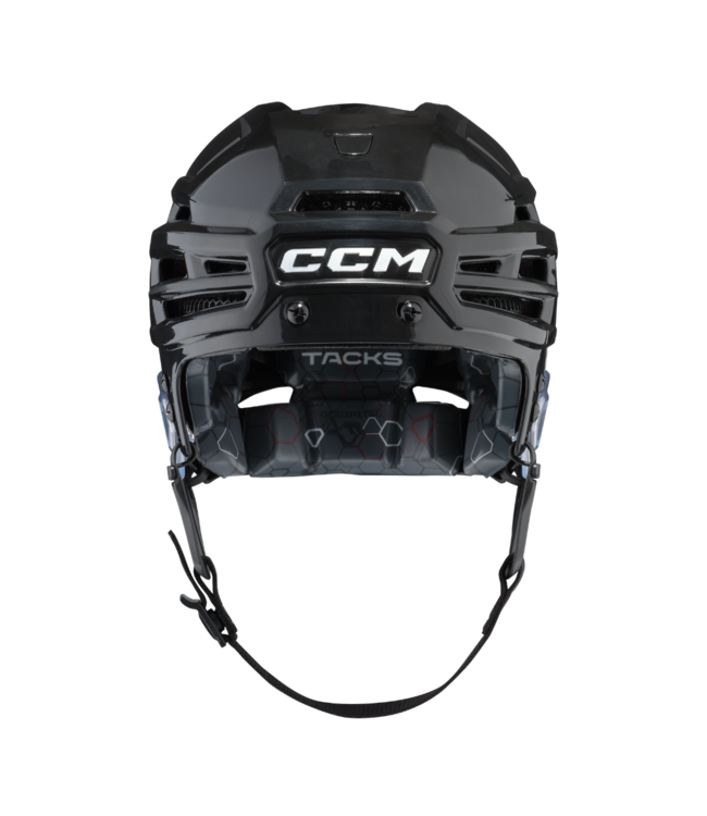 TACKS 920 HOCKEY HELMET