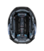 TACKS 920 HOCKEY HELMET