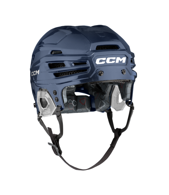 TACKS 920 HOCKEY HELMET