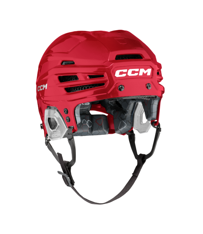 TACKS 920 HOCKEY HELMET