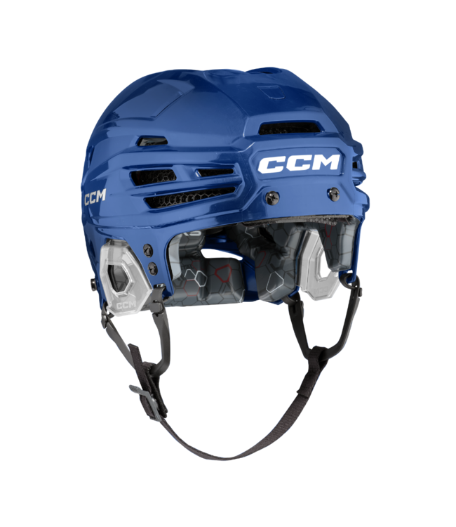 TACKS 920 HOCKEY HELMET