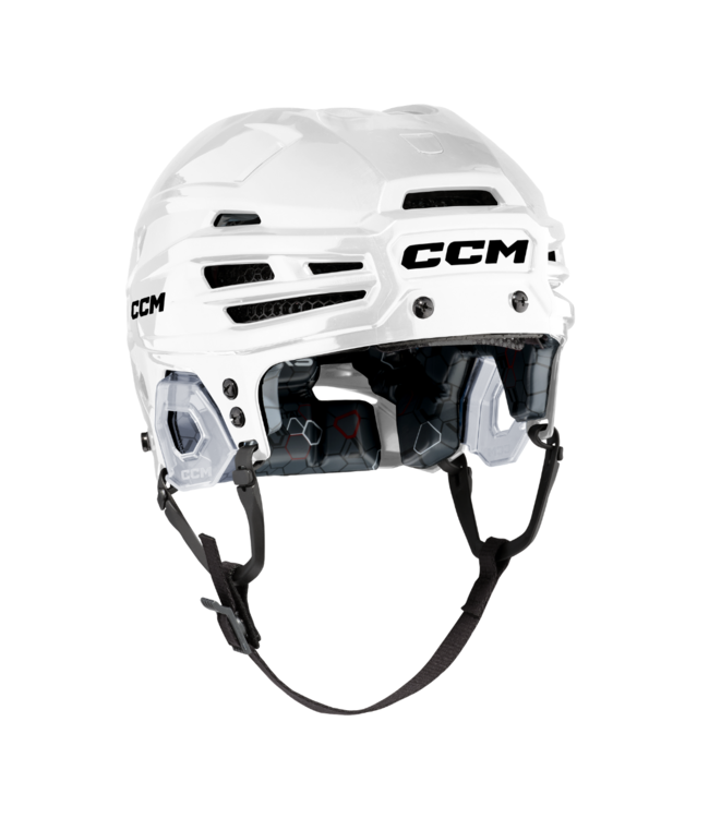 TACKS 920 HOCKEY HELMET