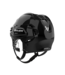 RE-AKT 70 HOCKEY HELMET