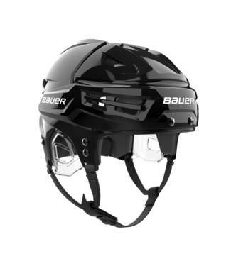 Bauer RE-AKT 70 HELMET