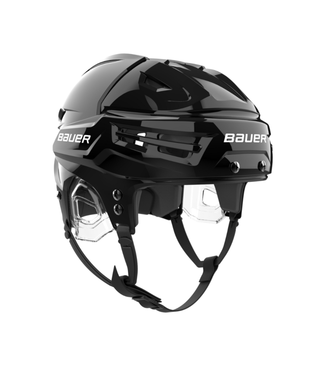 RE-AKT 70 HOCKEY HELMET