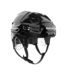 RE-AKT 70 HOCKEY HELMET