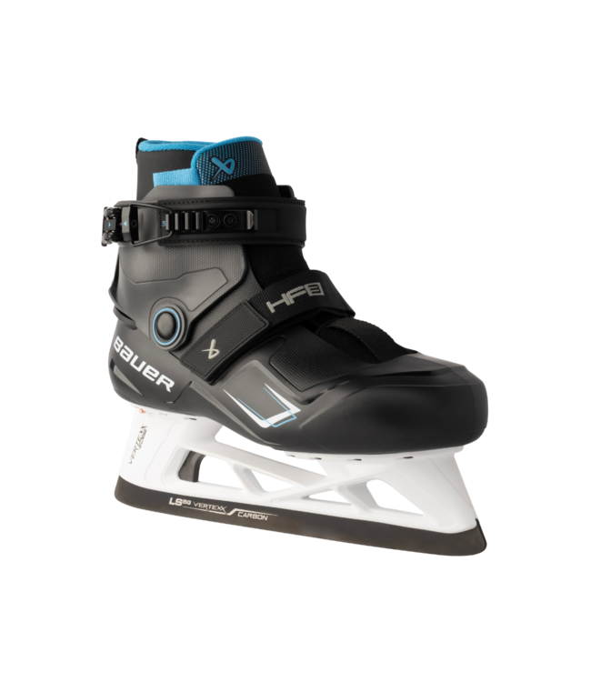 KONEKT HF3 SENIOR GOALIE SKATES