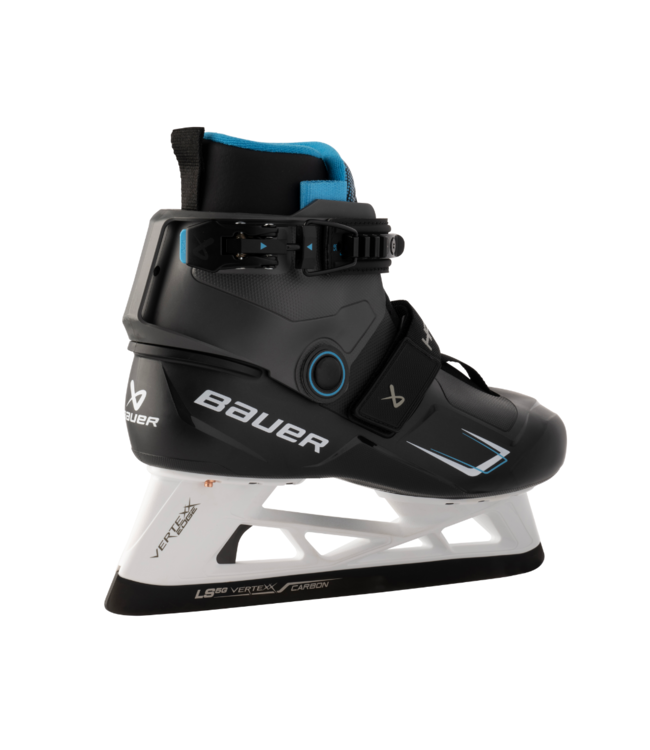 KONEKT HF3 INTERMEDIATE GOALIE SKATES