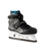KONEKT HF3 INTERMEDIATE GOALIE SKATES