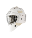 950 SENIOR GOALIE MASK