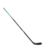 NEXUS TRACER TEAL INTERMEDIATE HOCKEY STICK