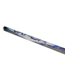 VAPOR FLYLITE INTERMEDIATE HOCKEY STICK