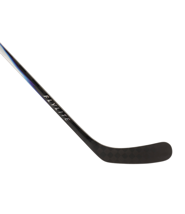 VAPOR FLYLITE INTERMEDIATE HOCKEY STICK