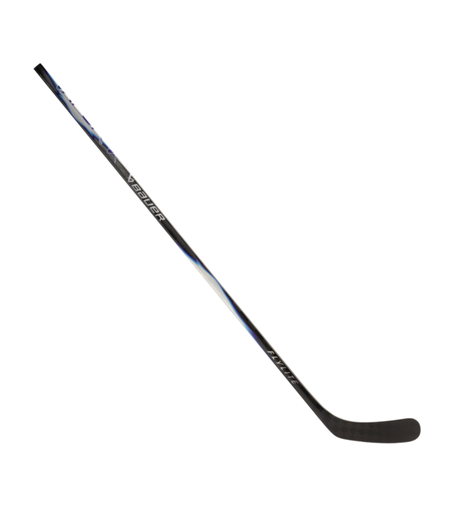 VAPOR FLYLITE INTERMEDIATE HOCKEY STICK