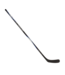 VAPOR FLYLITE INTERMEDIATE HOCKEY STICK