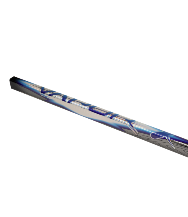VAPOR FLYLITE JUNIOR HOCKEY STICK