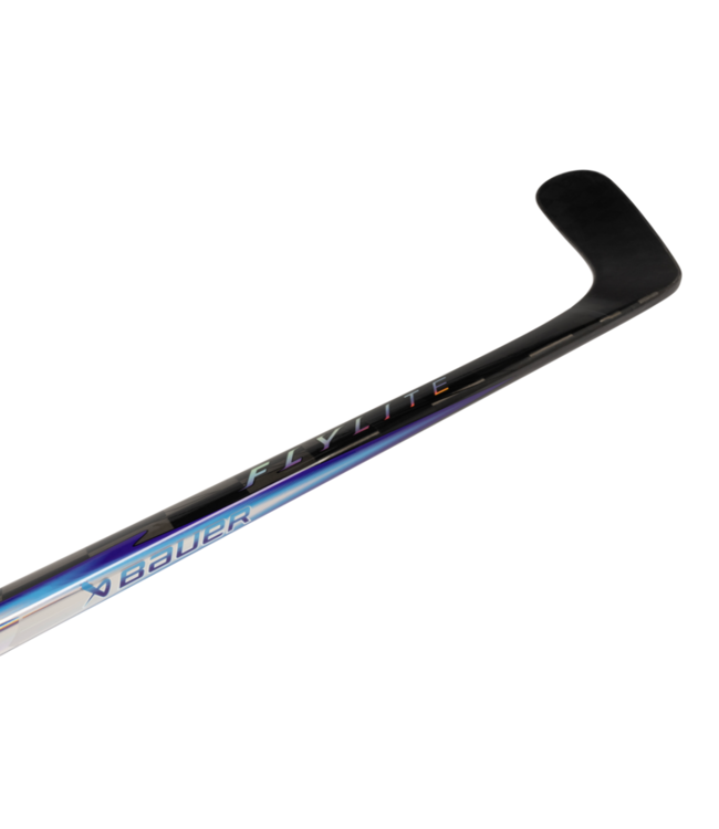 VAPOR FLYLITE YOUTH HOCKEY STICK