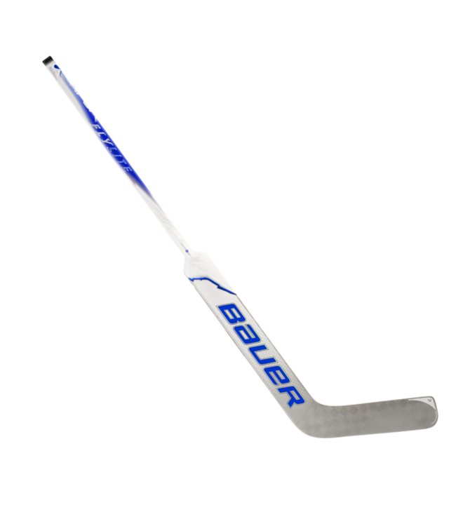 FLYLITE SENIOR GOALIE STICK