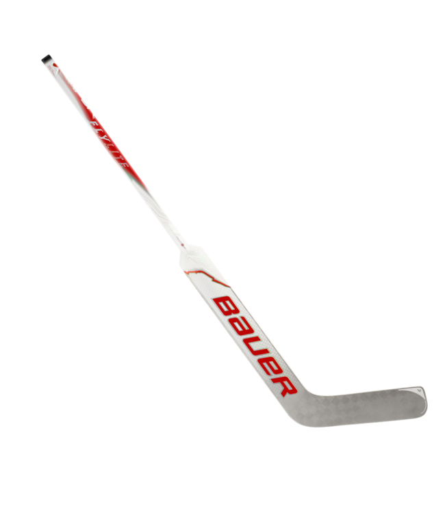 FLYLITE SENIOR GOALIE STICK