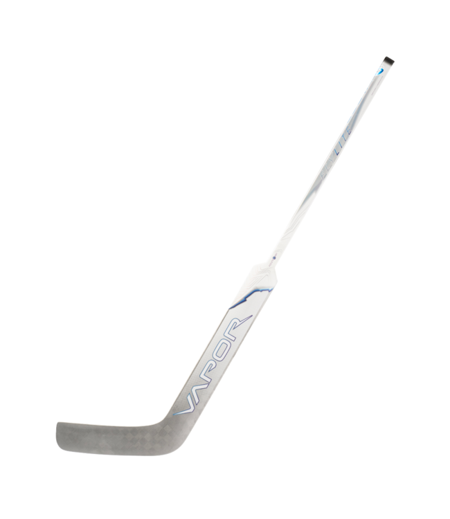 FLYLITE SENIOR GOALIE STICK