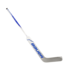 VAPOR FLYLITE INTERMEDIATE GOALIE STICK