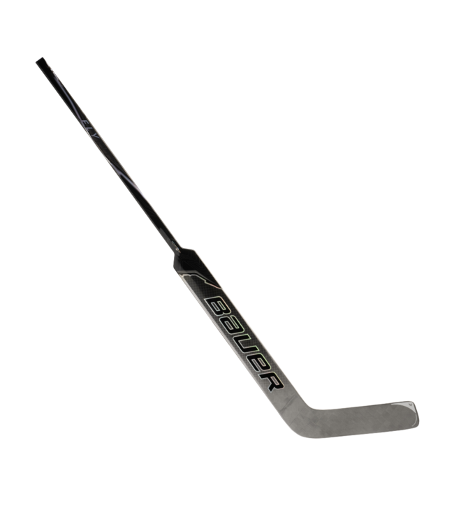 VAPOR FLYLITE INTERMEDIATE GOALIE STICK