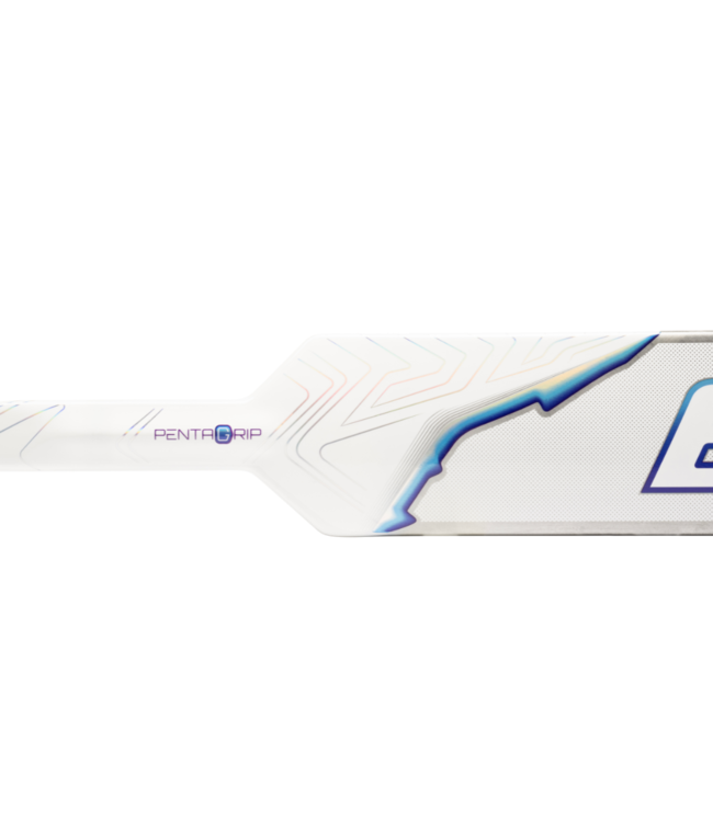 VAPOR FLYLITE INTERMEDIATE GOALIE STICK