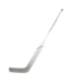 VAPOR FLYLITE INTERMEDIATE GOALIE STICK