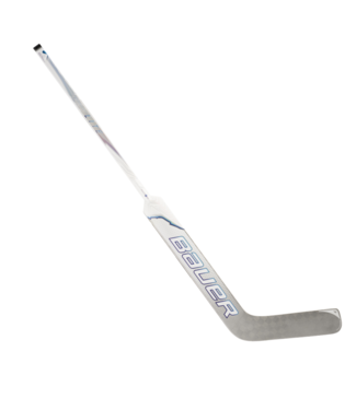 Bauer VAPOR FLYLITE INTERMEDIATE GOALIE STICK