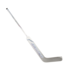 VAPOR FLYLITE INTERMEDIATE GOALIE STICK