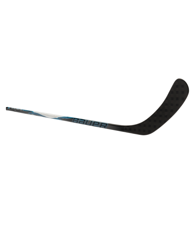 VAPOR JUNIOR HOCKEY STICK