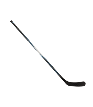 Bauer VAPOR JUNIOR STICK