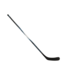 VAPOR JUNIOR HOCKEY STICK