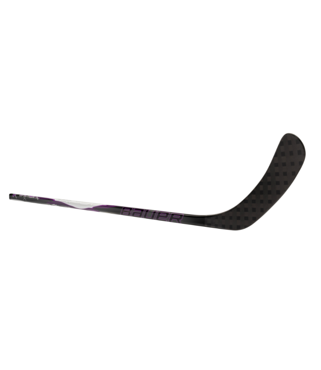 VAPOR YOUTH HOCKEY STICK