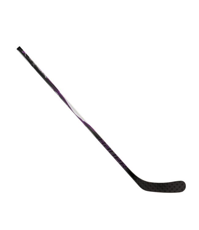 VAPOR YOUTH HOCKEY STICK