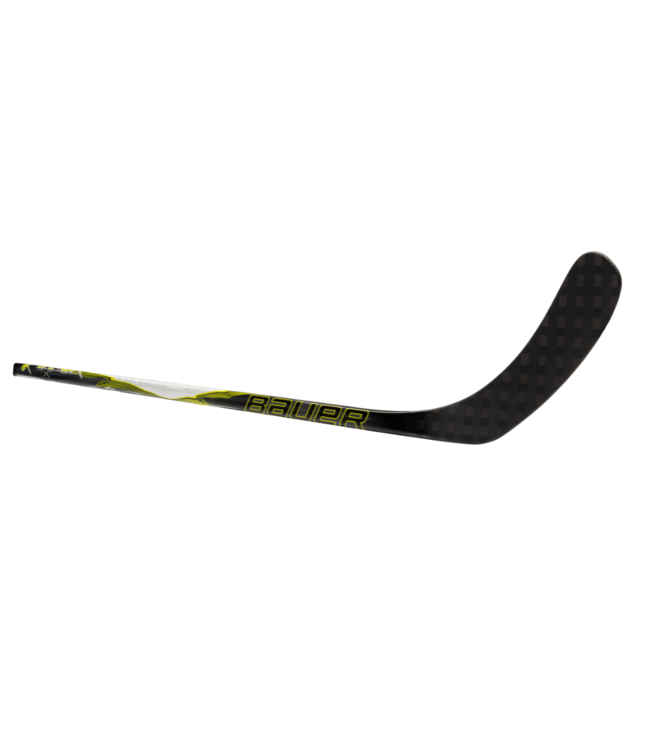 VAPOR TYKE HOCKEY STICK