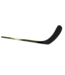 VAPOR TYKE HOCKEY STICK