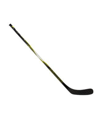 Bauer VAPOR TYKE STICK