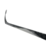 VAPOR LTX PRO SENIOR HOCKEY STICK