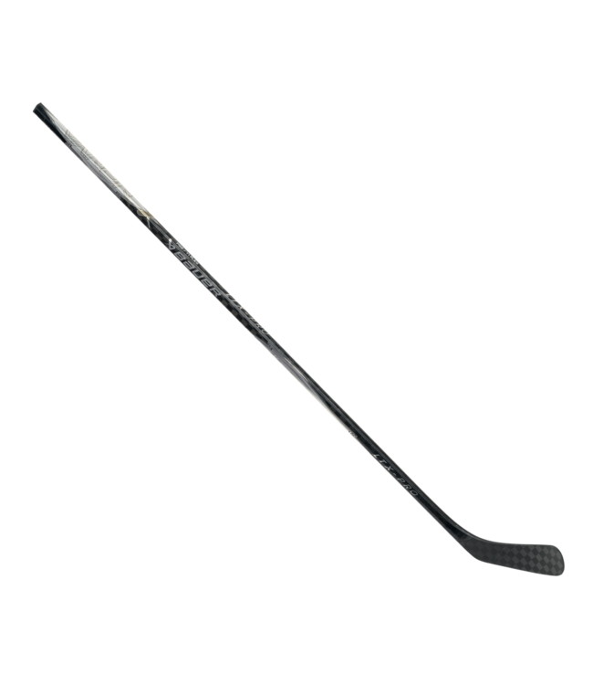 VAPOR LTX PRO SENIOR HOCKEY STICK