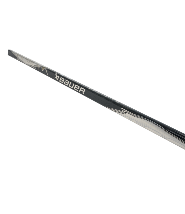 VAPOR LTX PRO INTERMEDIATE HOCKEY STICK