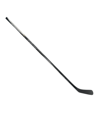 Bauer VAPOR LTX PRO INTERMEDIATE STICK