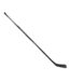 VAPOR LTX PRO INTERMEDIATE HOCKEY STICK